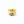 Santa Helena Pa�oquita Rolha 12x1x550g - Cod 301