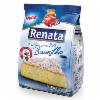 Renata Mist. Bolo Baunilha 12x400g