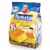 Renata Mist. Bolo Aipim 12x400g