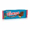 Nestle Bisc. Coberto Passatempo Chocolate 36x120g