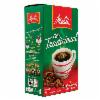 Melitta Cafe Vacuo Tradicional 20x250g