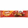 Cory Pao de Mel Chocolate 30x90g