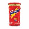 Nestle Achoc. Nescau Light 30x400g