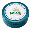 Valda Lozenges Menthol And Eucaluptol Sugar Free