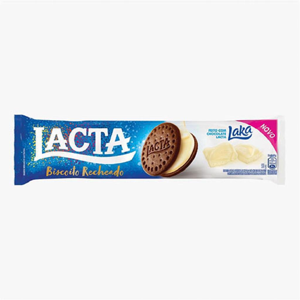 Lacta Bisc. Rech. Laka 44x90g