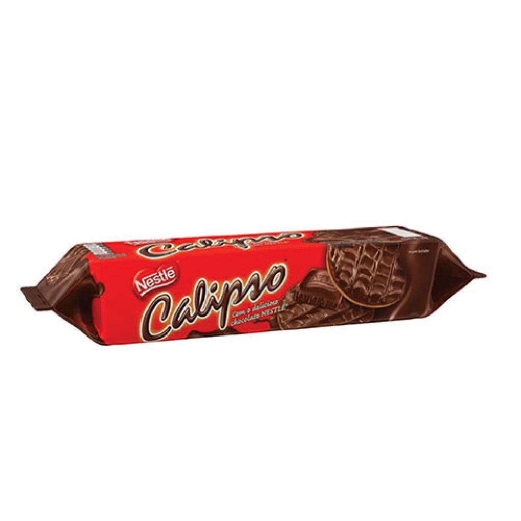 Nestle Bisc. Calipso 40x130g