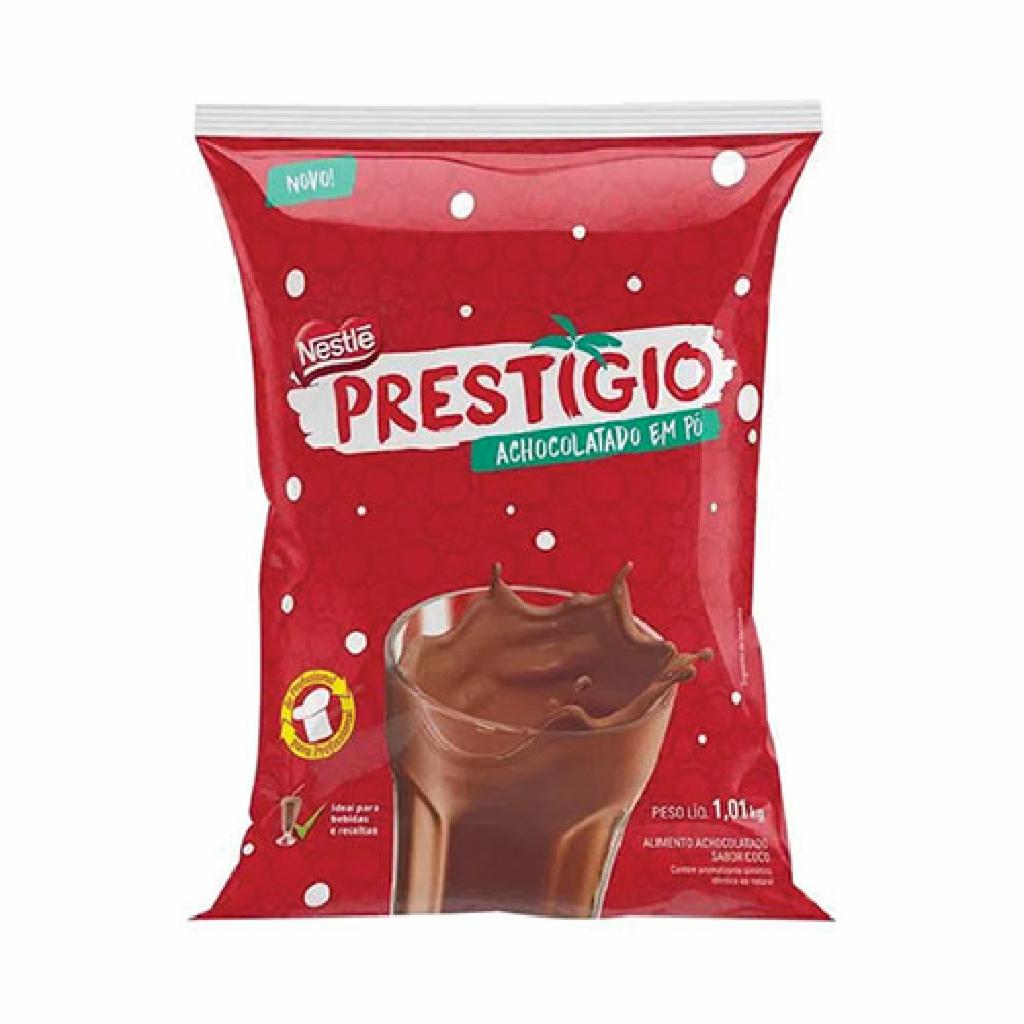 Nestle Achoc. Prestigio 6x1kg